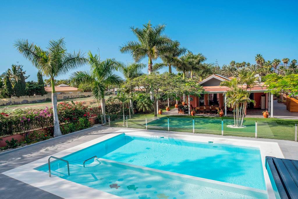 LPA_87582_Villa_Tropical_0424_14.jpg