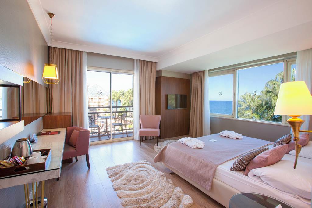 AYT_85725_Fame_Residence_Kemer_0823_20.jpg
