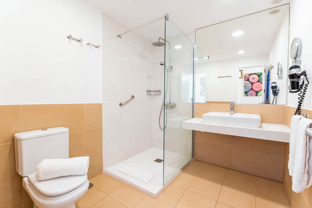 LPA_68851_Altamar_Hotel_0223_08.jpg
