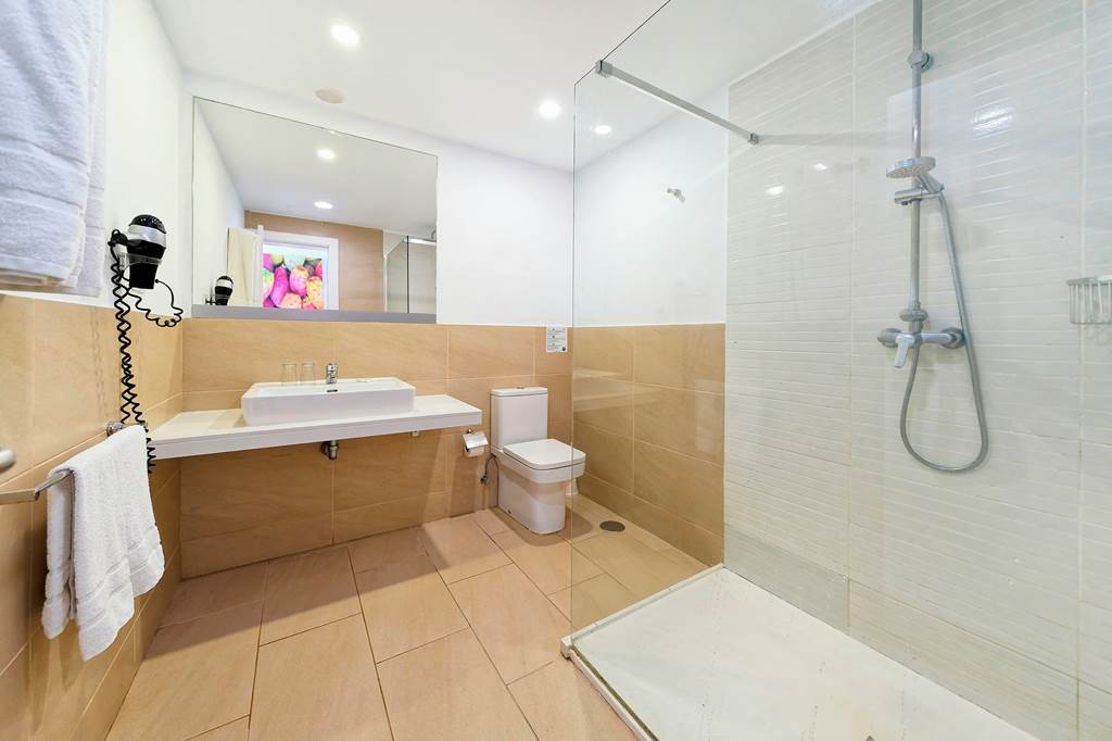 LPA_68851_Servatur_Altamar_Hotel_1224_16.jpg