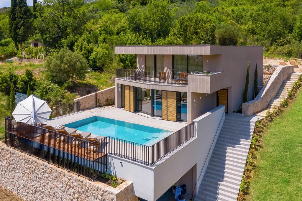 DBV_83528_Villa_Palazzo_0122_04.jpg