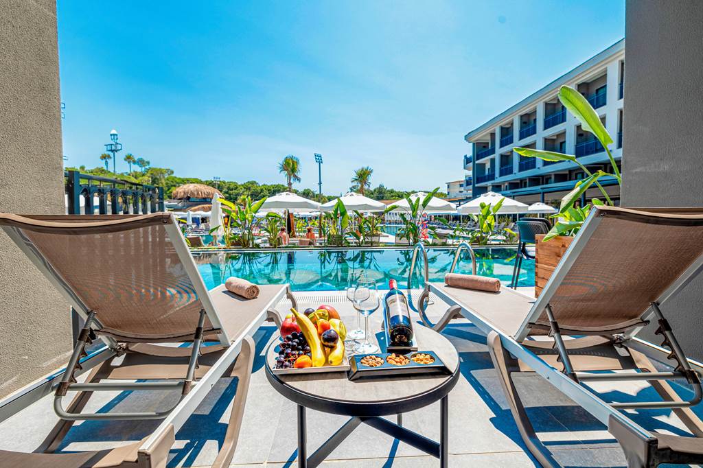 AYT_85619_The_X_Belek_0723_11.jpg
