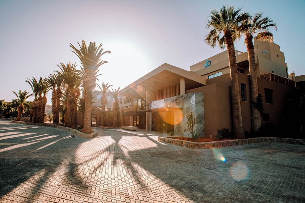 HER_88083_Sentido_Unique_Blue_Resort_&_Villas_0924_04.jpg