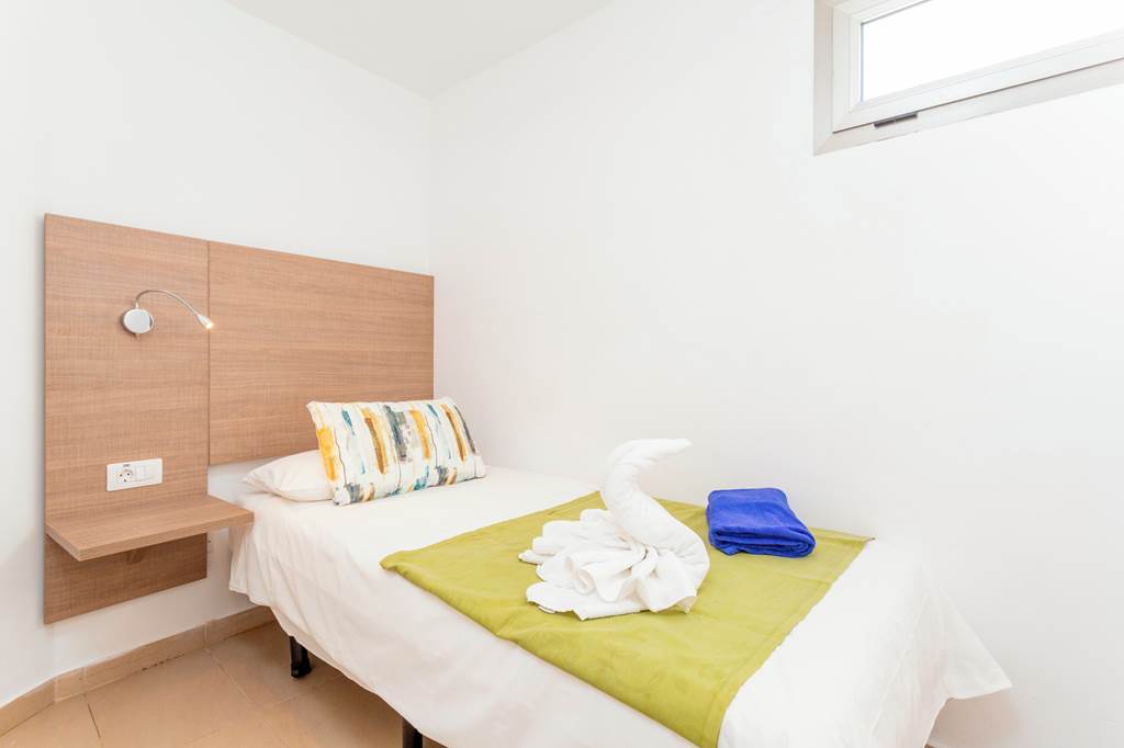 LPA_68851_Altamar_Hotel_1219_17.jpg