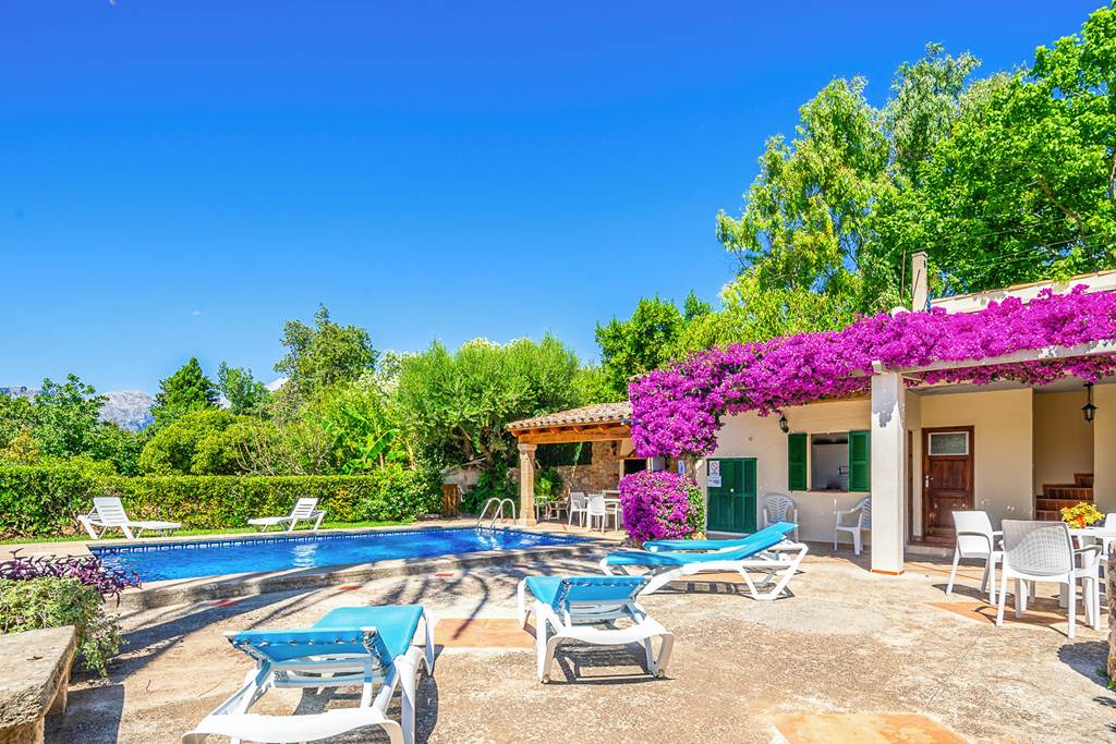 PMI_86912_Villa_Can_Miquel_0124_03.jpg