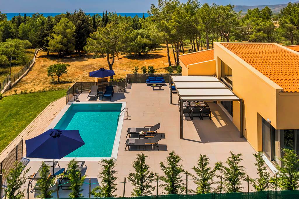 EFL_88865_Villa_Thalassa_Sunshine_0125_09.jpg