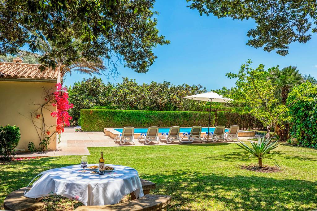 PMI_86880_Villa_Can_Creus_1223_04.jpg