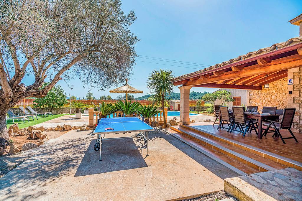 PMI_88301_Villa_Magdalena_1024_11.jpg