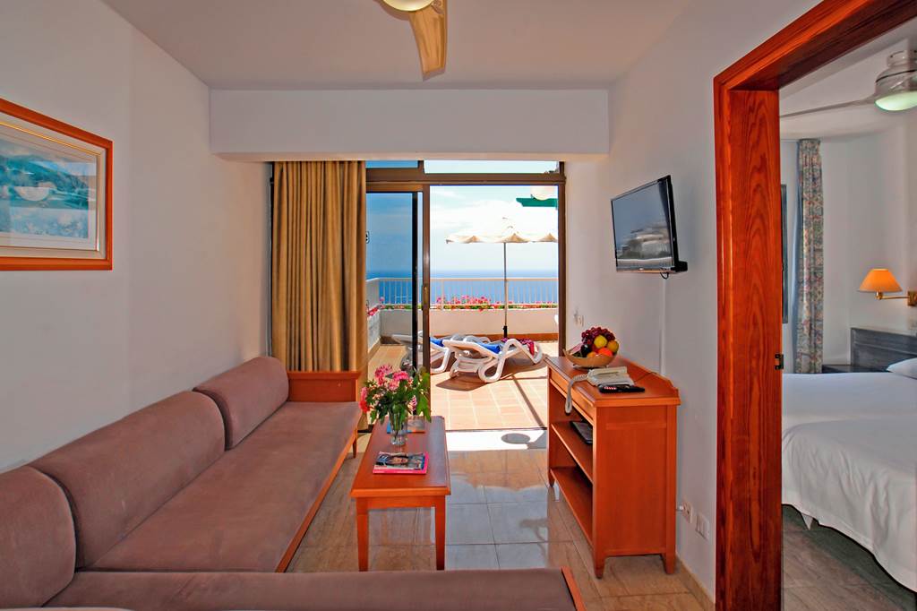 LPA_68851_Altamar_Hotel_0921_01.jpg