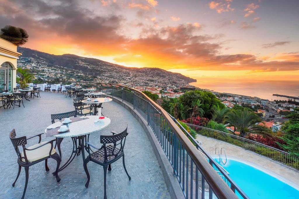 FNC_75504_Quinta_Funchal_Palace_Garden_0524_13.jpg