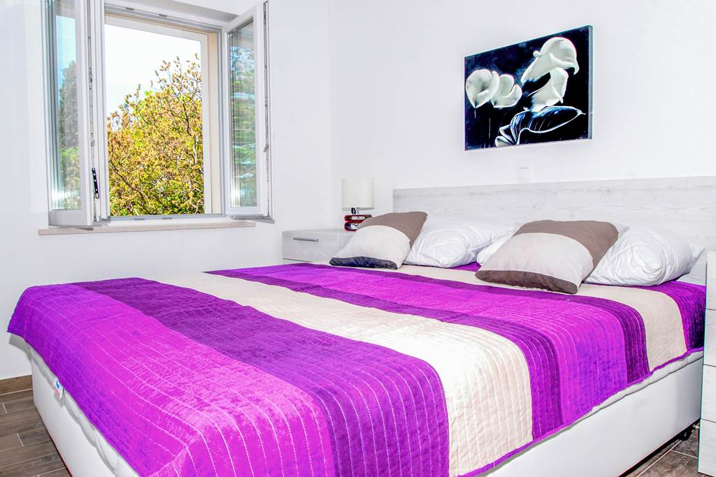 DBV_84891_Villa_Mambo_0123_11.jpg