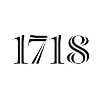 Prestation de Ventousage pour 1718-2024-7