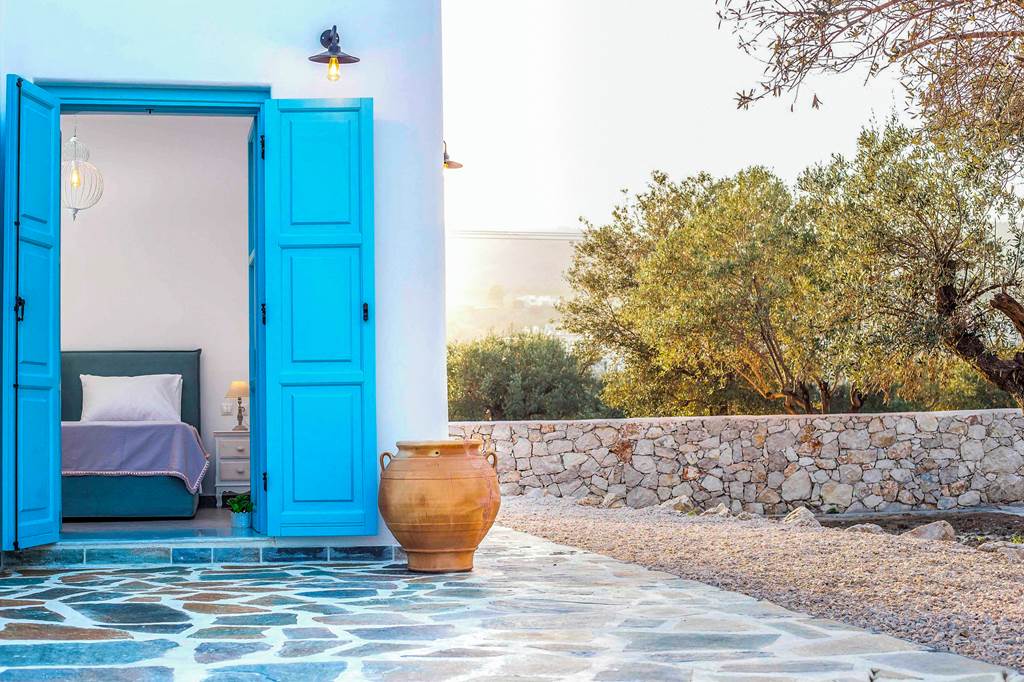 RHO_88328_Villa_Kalathos_Aspro_Dream_1024_04.jpg