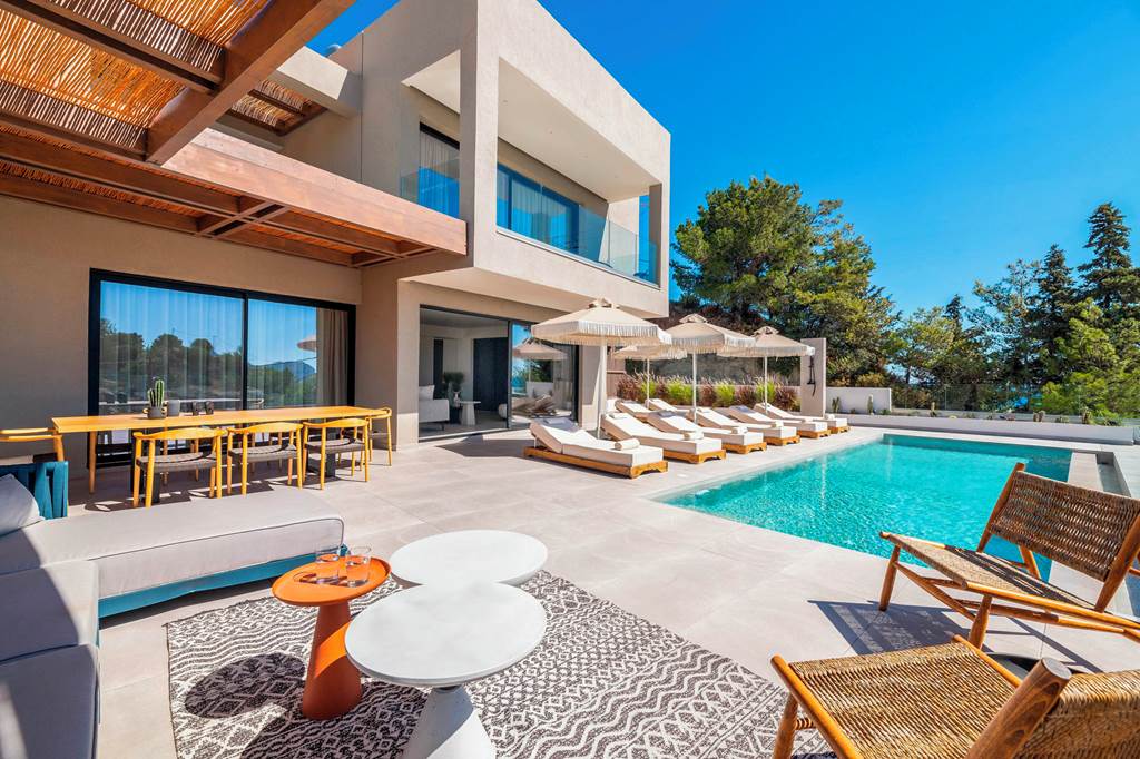 RHO_88958_Villa_Mirena_0125_09.jpg