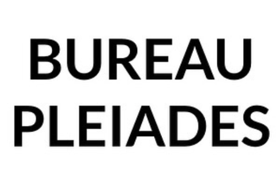Prestation de Ventousage  pour BUREAU PLEIADES -2025-6