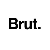 Prestation de PARKING pour BRUT.-2025-4