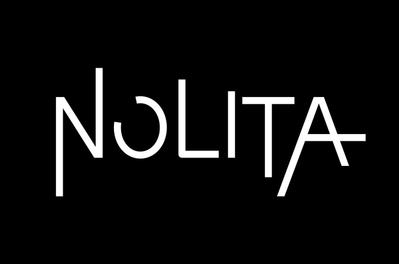 Prestation de Local d'espace de stockage pour NOLITA-2025-4