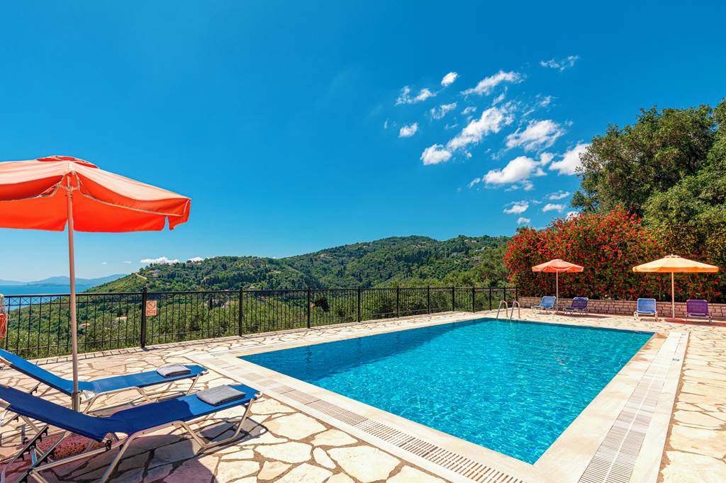 CFU_87787_Villa_Eleni_Sinies_Corfu_0724_10.jpg