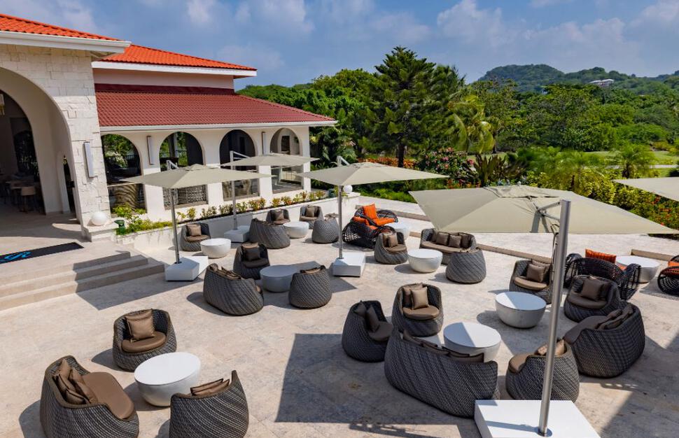 Royalton-Grenada-An-Autograph-Collection-All-Inclusive-Resort-33.jpg