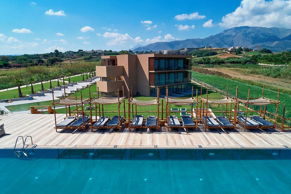 CHQ_86179_La_Mer_Resort_&_Spa_1023_03.jpg