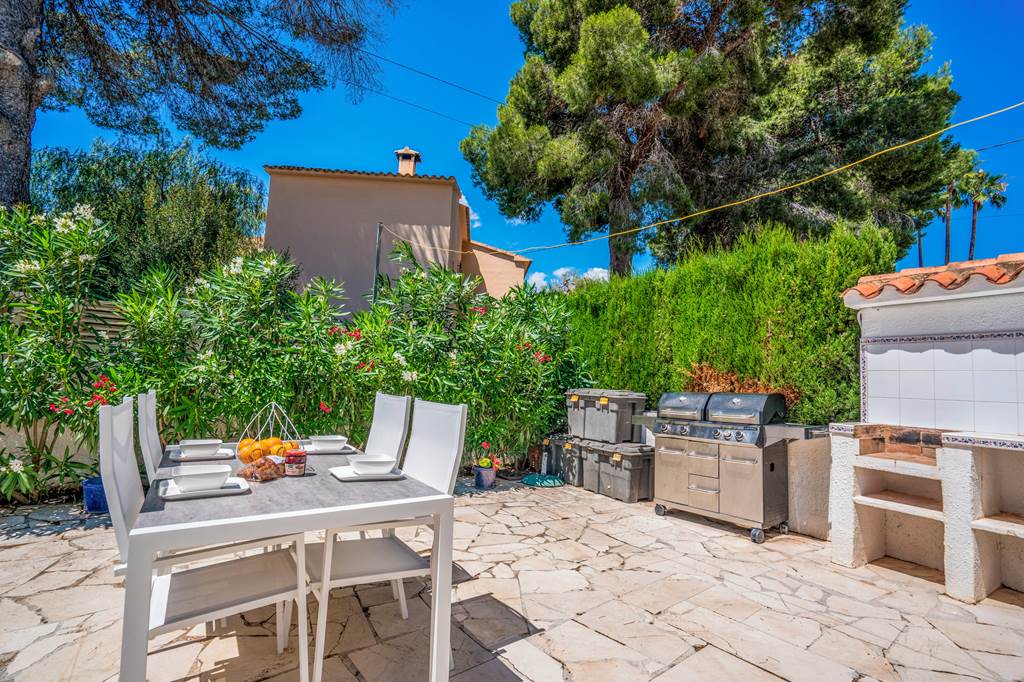 ALC_85701_Villa_Luxe_0723_15.jpg