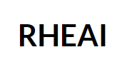 Prestation de Parking pour RHEAI-2025-4
