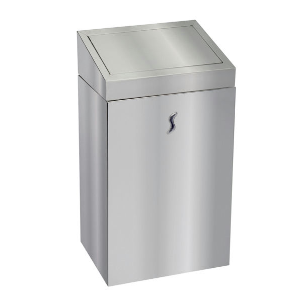 Brinox - 1