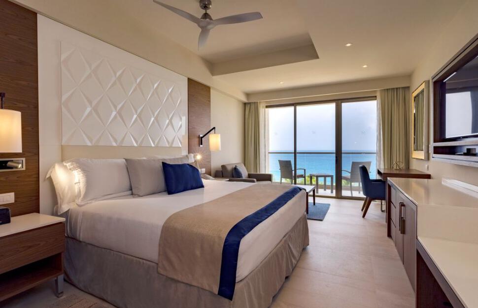 Royalton-Grenada-An-Autograph-Collection-All-Inclusive-Resort-6.jpg