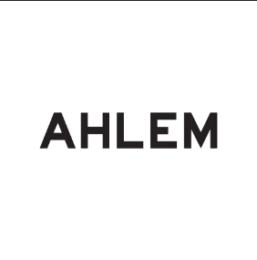 Prestation de Ventousage  pour AHLEM EYEWEAR-2025-4