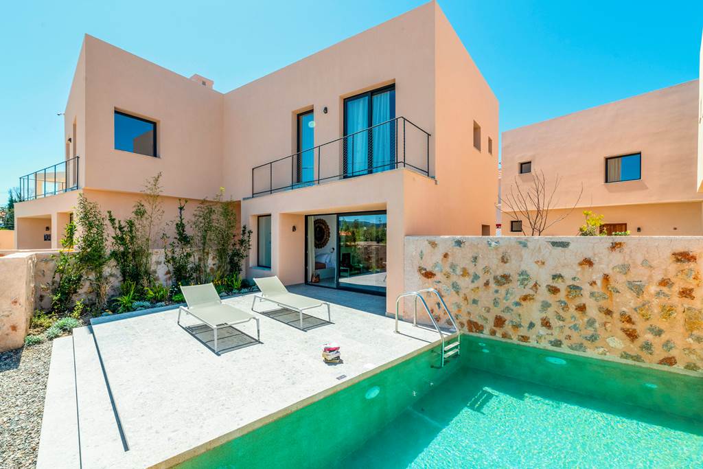RHO_85044_Villa_Nisi_Rhodes_0123_09.jpg