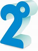 2Degrees Mobile