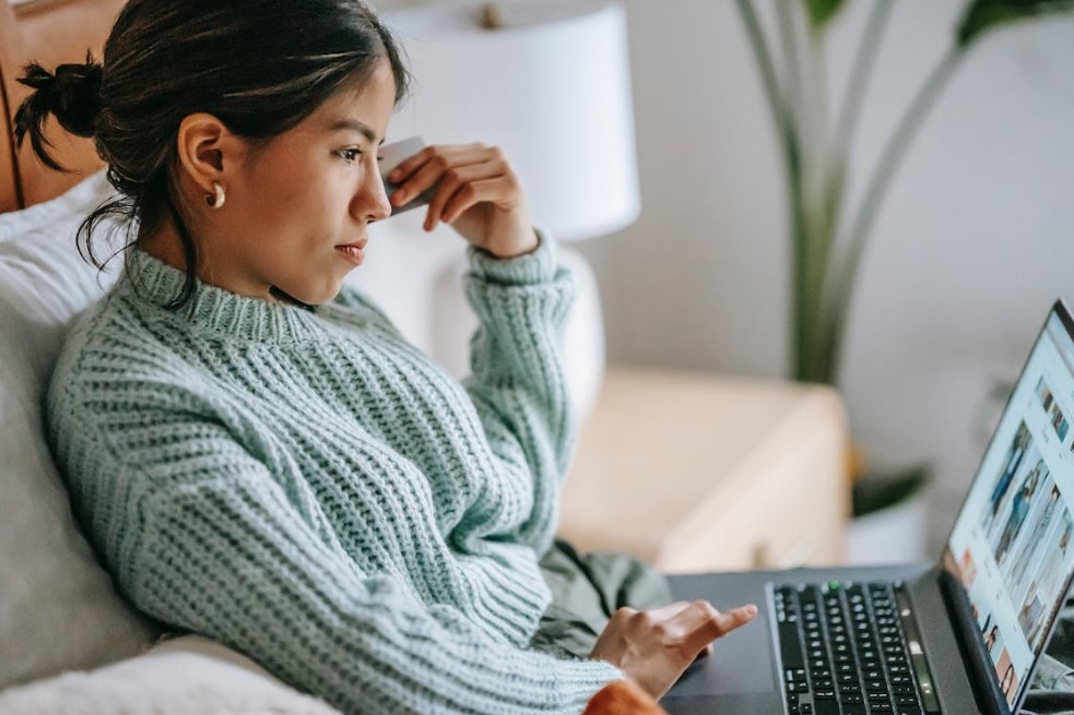 Building a Customer-Centric Business: Key Tips and Strategies