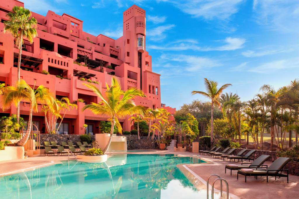 TFS_71134_The_Ritz-Carlton_Abama_0424_09.jpg