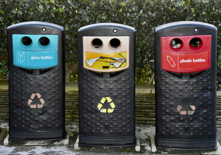 Investment in sustainable packaging firm
