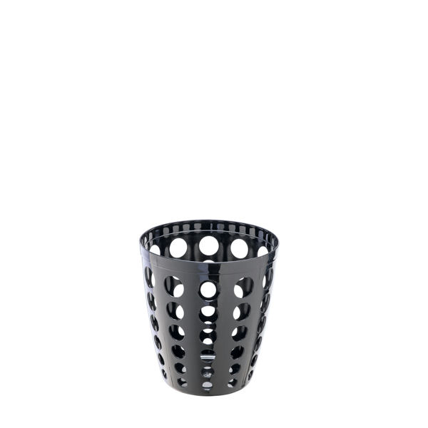Basket - 1