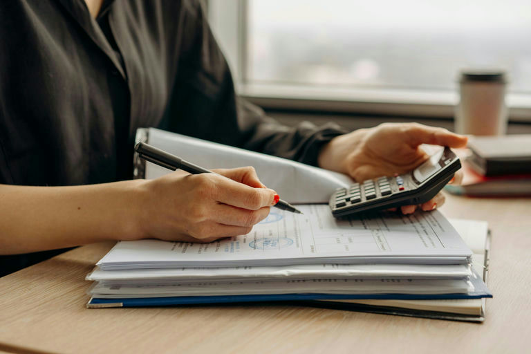 ICO Consultation Opens on New Email and Text Marketing Rules for Charities