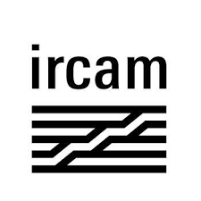 Prestation de Parking  pour IRCAM-2025-4