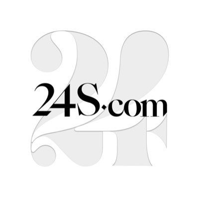 Prestation de Gardiennage  pour 24S-2025-5