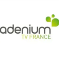 Prestation de Parking  pour ADENIUM TV FRANCE-2025-4