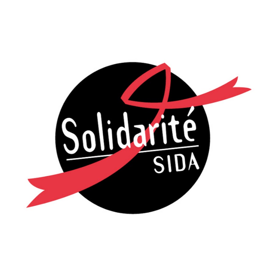 Prestation de Ventousage  pour SOLIDARITE SIDA -2025-4