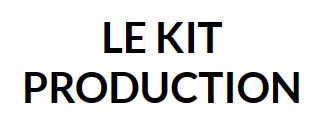 Prestation de Parking  pour LE KIT PRODUCTION-2025-4