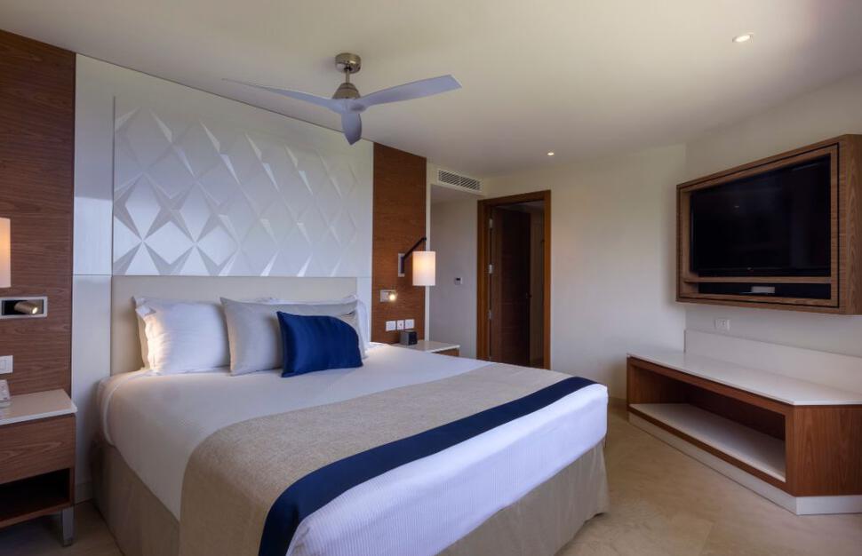 Royalton-Grenada-An-Autograph-Collection-All-Inclusive-Resort-17.jpg