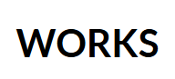 Prestation de Ventousage  pour WORKS-2024-8