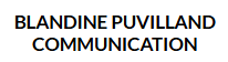 Prestation de Ventousage  pour BLANDINE PUVILLAND COMMUNICATION-2025-4