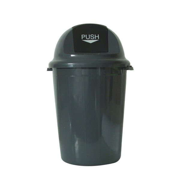 Gabipush - 1