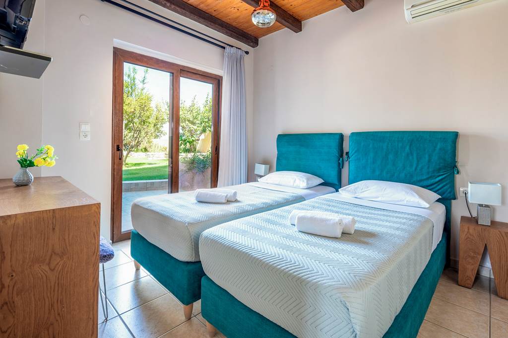 CHQ_86928_Villa_Koule_Chania_0924_10.jpg