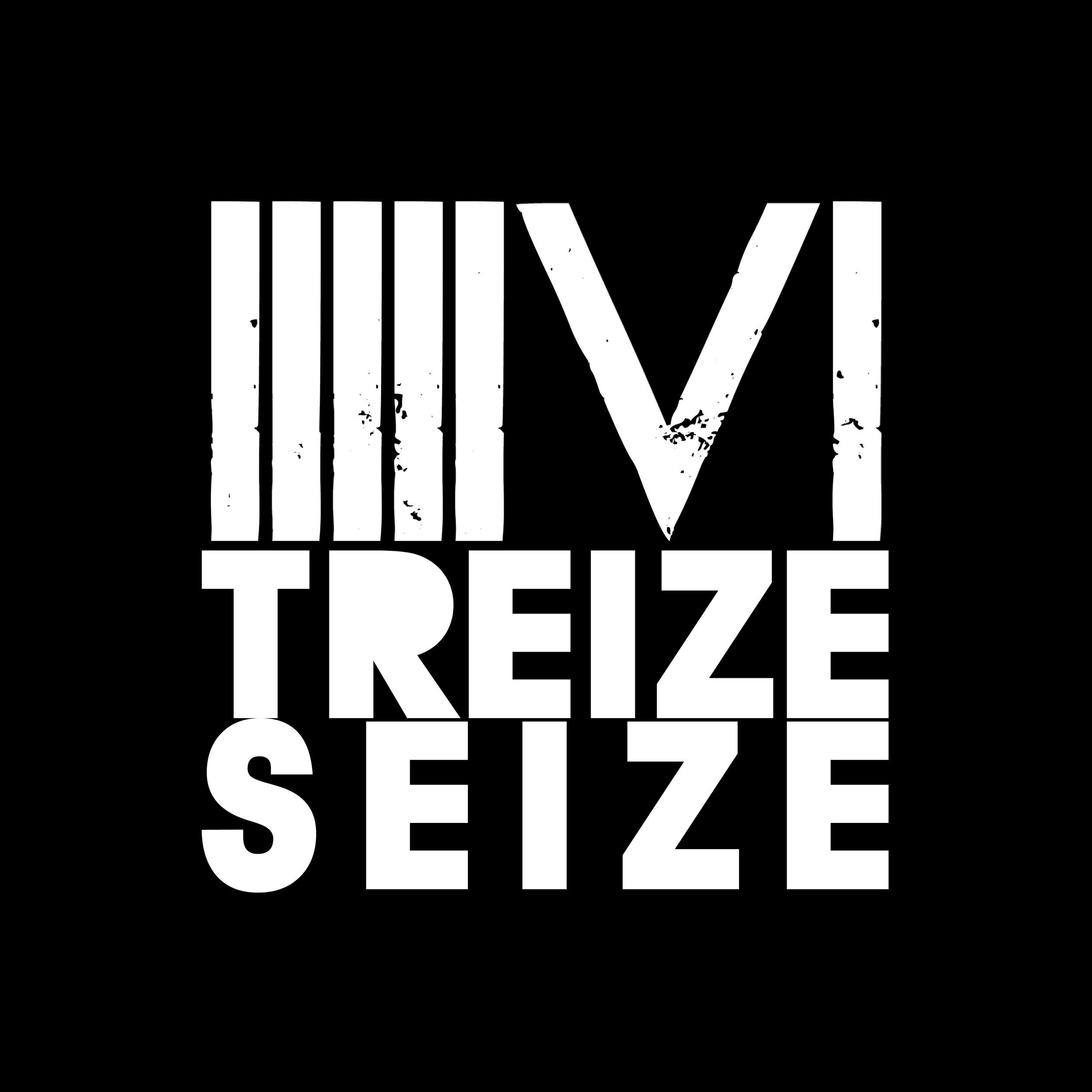 Prestation de Parking Larosa pour TREIZE SEIZE-2024-7