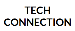 Prestation de Parking pour TECH CONNECTION-2025-7
