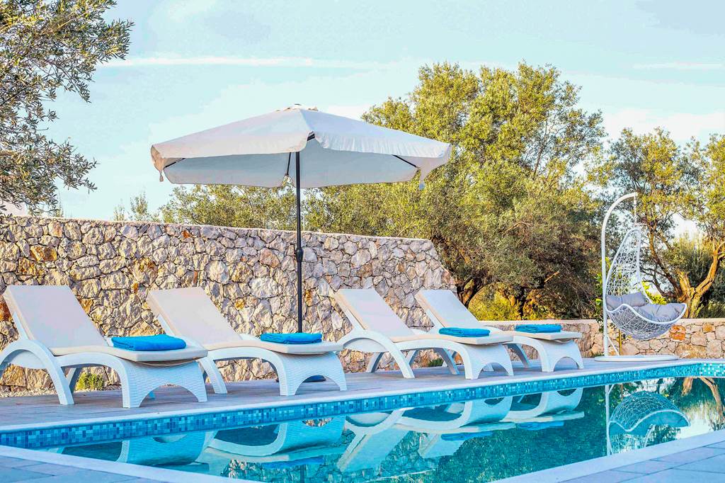 RHO_88328_Villa_Kalathos_Aspro_Dream_1024_02.jpg