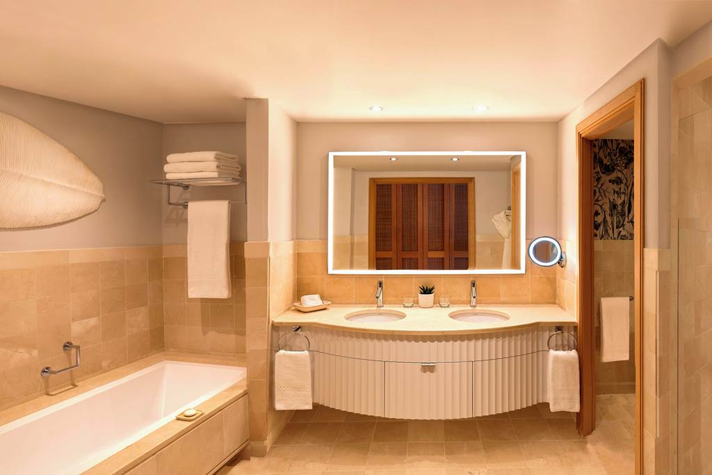TFS_71134_The_Ritz-Carlton_Abama_1123_18.jpg